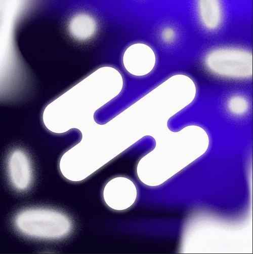 AxysDMA Logo